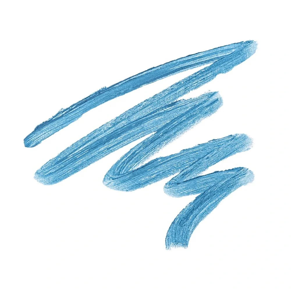 About-Face Creature Shadowstick Matte Eyeshadow Stick